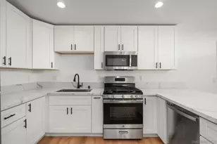 4161-4163 Clairemont Mesa Blvd, San Diego, CA 92117 - Photo 9