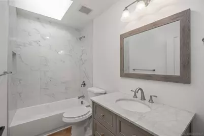  4161-4163 Clairemont Mesa Boulevard, San Diego, CA 92117 - Photo 15