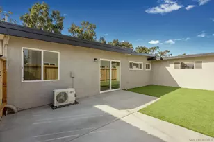 4161-4163 Clairemont Mesa Blvd, San Diego, CA 92117 - Photo 5