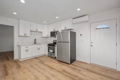  4161-4163 Clairemont Mesa Boulevard, San Diego, CA 92117 - Photo 19