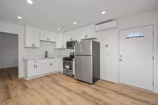 4161-4163 Clairemont Mesa Blvd, San Diego, CA 92117 - Photo 19