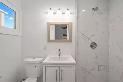  4161-4163 Clairemont Mesa Boulevard, San Diego, CA 92117 - Photo 21