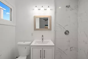 4161-4163 Clairemont Mesa Blvd, San Diego, CA 92117 - Photo 21