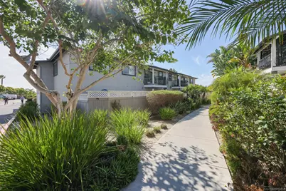  506 Canyon Drive #74, Oceanside, CA 92054 - Photo 17