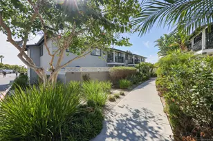 506 Canyon Dr, Oceanside, CA 92054 - Photo 17