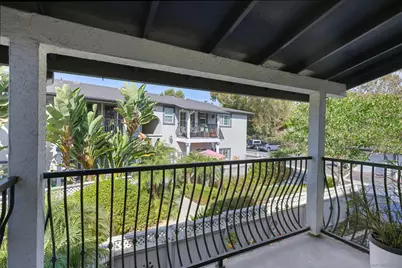  506 Canyon Drive #74, Oceanside, CA 92054 - Photo 21