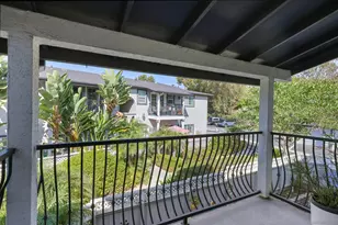 506 Canyon Dr, Oceanside, CA 92054 - Photo 21