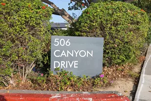 506 Canyon Dr, Oceanside, CA 92054 - Photo 23