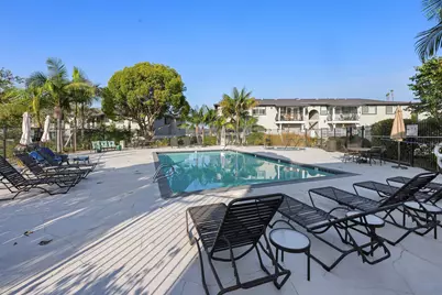  506 Canyon Drive #74, Oceanside, CA 92054 - Photo 27