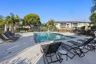 506 Canyon Dr, Oceanside, CA 92054 - Photo 27