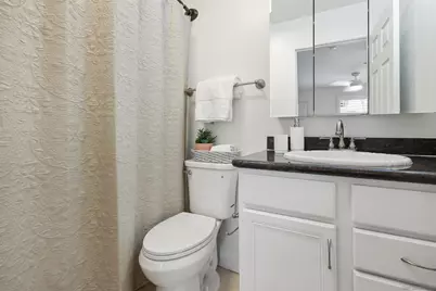  506 Canyon Drive #74, Oceanside, CA 92054 - Photo 11