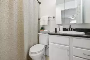 506 Canyon Dr, Oceanside, CA 92054 - Photo 11