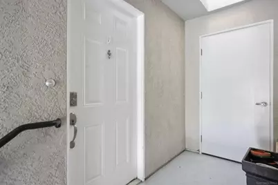  506 Canyon Drive #74, Oceanside, CA 92054 - Photo 19