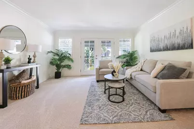  506 Canyon Drive #74, Oceanside, CA 92054 - Photo 7