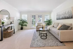 506 Canyon Dr, Oceanside, CA 92054 - Photo 7