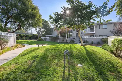  506 Canyon Drive #74, Oceanside, CA 92054 - Photo 25