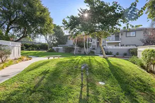 506 Canyon Dr, Oceanside, CA 92054 - Photo 25