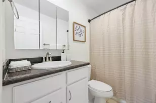 506 Canyon Dr, Oceanside, CA 92054 - Photo 15