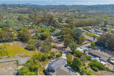  3703 Manchester #1, Encinitas, CA 92024 - Photo 19