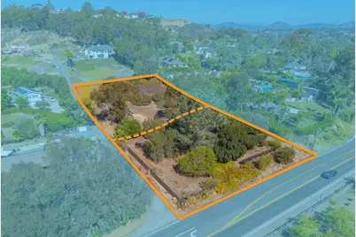  3703 Manchester #1, Encinitas, CA 92024 - Photo 3