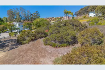  3703 Manchester #1, Encinitas, CA 92024 - Photo 15