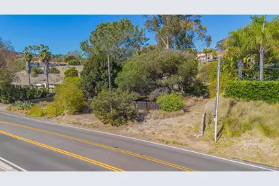  3703 Manchester #1, Encinitas, CA 92024 - Photo 7