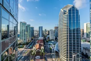 700 W E St, San Diego, CA 92101 - Photo 37