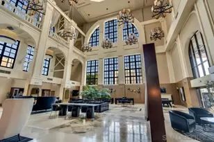 700 W E St, San Diego, CA 92101 - Photo 43