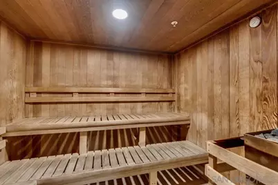  700 W E St #2404, San Diego, CA 92101 - Photo 47