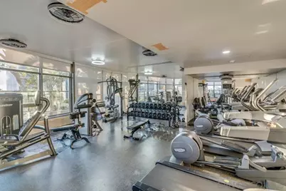  700 W E St #2404, San Diego, CA 92101 - Photo 45