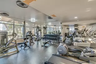 700 W E St, San Diego, CA 92101 - Photo 45