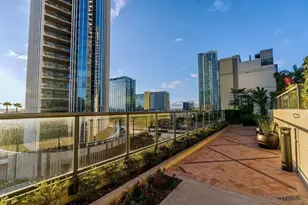 700 W E St, San Diego, CA 92101 - Photo 51