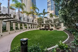 700 W E St, San Diego, CA 92101 - Photo 53