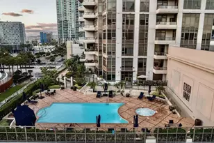 700 W E St, San Diego, CA 92101 - Photo 49