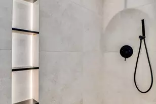 700 W E St, San Diego, CA 92101 - Photo 31