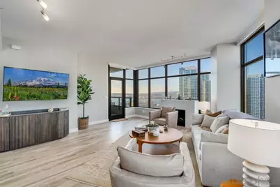  700 W E St #2404, San Diego, CA 92101 - Photo 15