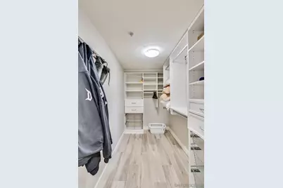  700 W E St #2404, San Diego, CA 92101 - Photo 33