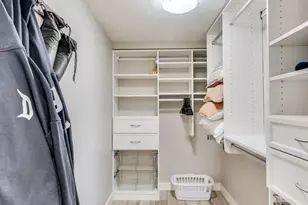 700 W E St, San Diego, CA 92101 - Photo 33