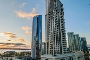 700 W E St, San Diego, CA 92101 - Photo 59