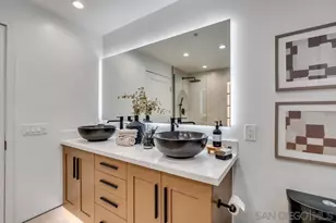 700 W E St, San Diego, CA 92101 - Photo 29