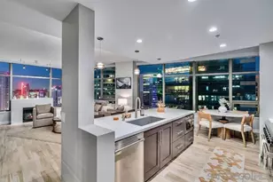 700 W E St, San Diego, CA 92101 - Photo 21