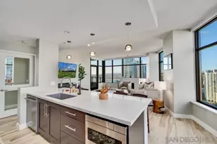 700 W E St, San Diego, CA 92101 - Photo 7