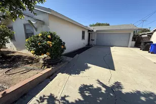 5120 Millwood Rd, San Diego, CA 92117 - Photo 1