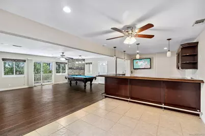  401 S Vine St, Escondido, CA 92025 - Photo 31