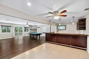 401 S Vine St, Escondido, CA 92025 - Photo 31