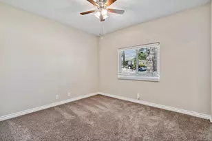 401 S Vine St, Escondido, CA 92025 - Photo 25