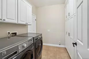 401 S Vine St, Escondido, CA 92025 - Photo 17