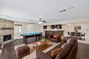 401 S Vine St, Escondido, CA 92025 - Photo 29