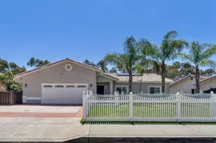 401 S Vine St, Escondido, CA 92025 - Photo 3