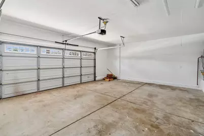  401 S Vine St, Escondido, CA 92025 - Photo 47